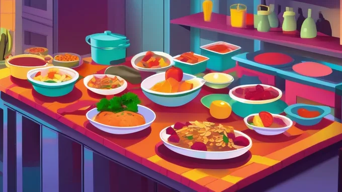 Common Meal Planning Mistakes Students Make visual overview